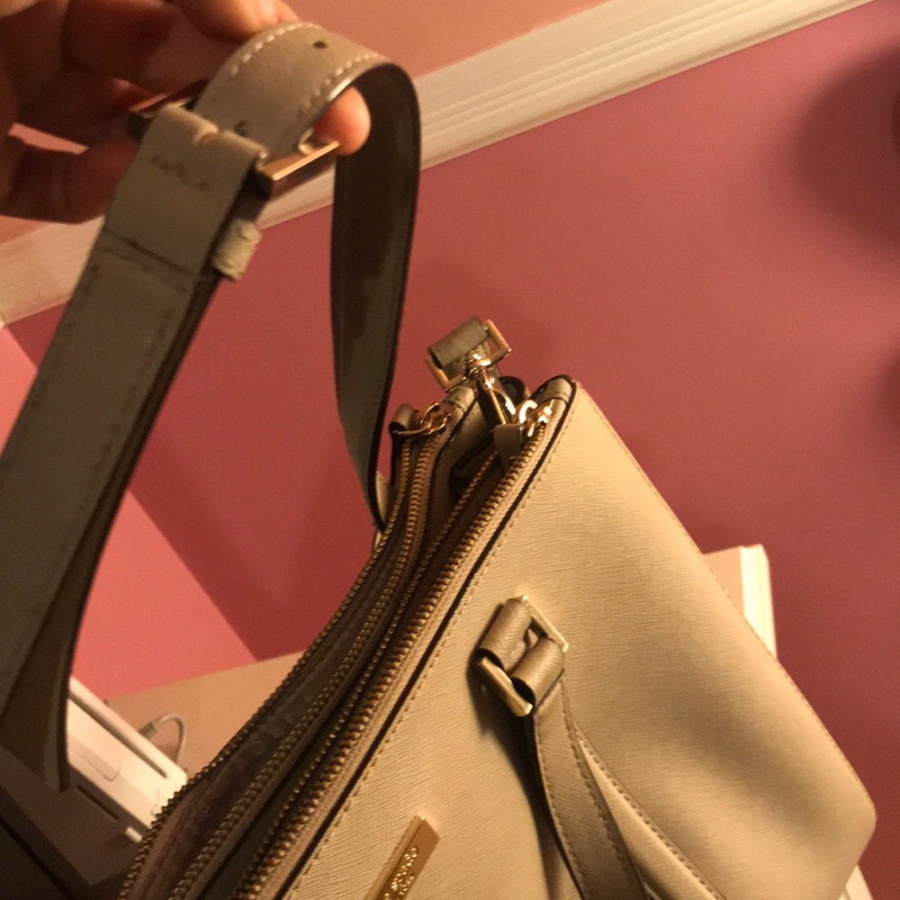 Kate spade bag for sale - Picture 5 of 8